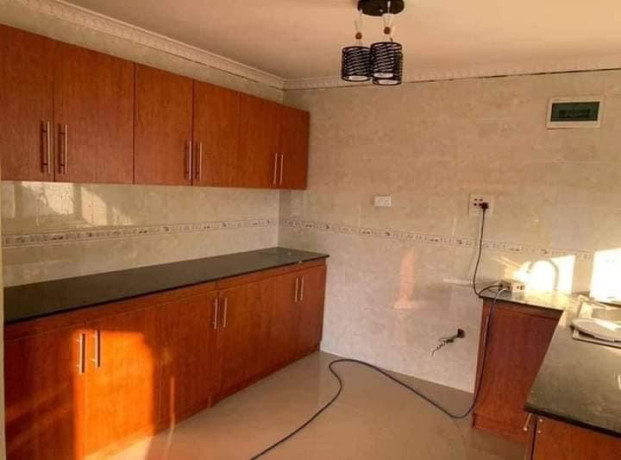2-bedroom-flat-for-rent-in-ibex-hill-big-0