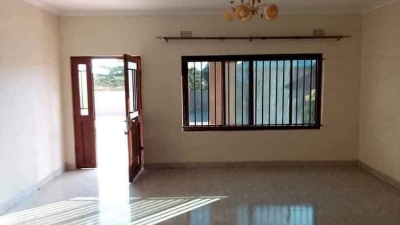 2-bedroom-apartment-for-rent-in-chilanga-big-1