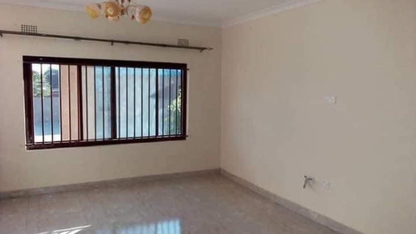 2-bedroom-apartment-for-rent-in-chilanga-big-9