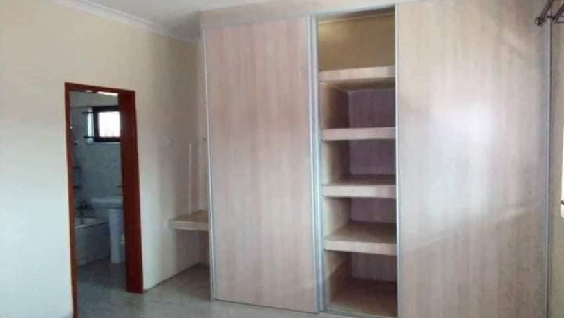 2-bedroom-apartment-for-rent-in-chilanga-big-3