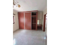 2-bedroom-apartment-for-rent-in-chilanga-small-5