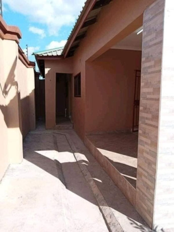 2-bedroom-apartment-for-rent-in-chilanga-big-8
