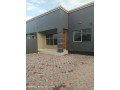2-bedroom-flat-for-rent-in-meanwood-chamba-valley-small-0