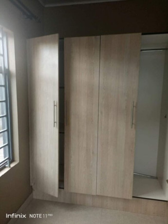 2-bedroom-flat-for-rent-in-meanwood-chamba-valley-big-2