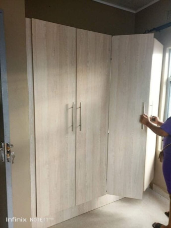 2-bedroom-flat-for-rent-in-meanwood-chamba-valley-big-6