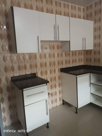 2-bedroom-flat-for-rent-in-meanwood-chamba-valley-big-1