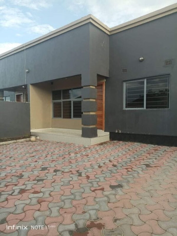 2-bedroom-flat-for-rent-in-meanwood-chamba-valley-big-0