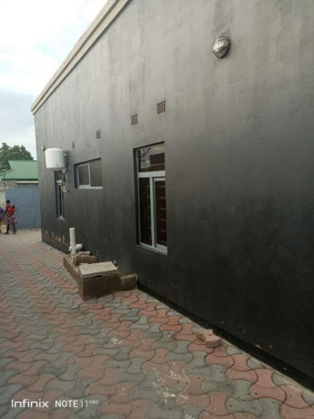 2-bedroom-flat-for-rent-in-meanwood-chamba-valley-big-3