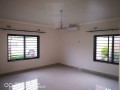 3-bedroom-flat-for-rent-in-kalundu-small-8