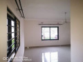 3-bedroom-flat-for-rent-in-kalundu-small-9