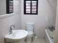 3-bedroom-flat-for-rent-in-kalundu-small-2