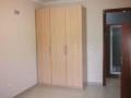 3-bedroom-flat-for-rent-in-kalundu-small-4