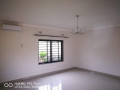 3-bedroom-flat-for-rent-in-kalundu-small-5