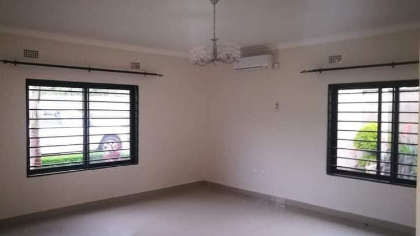 3-bedroom-flat-for-rent-in-kalundu-big-8