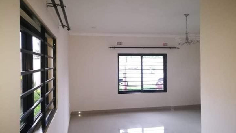 3-bedroom-flat-for-rent-in-kalundu-big-9