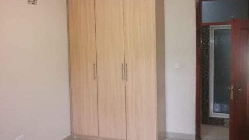 3-bedroom-flat-for-rent-in-kalundu-big-4