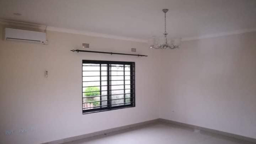 3-bedroom-flat-for-rent-in-kalundu-big-5