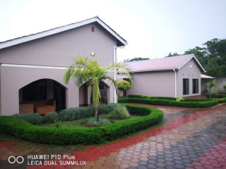 3-bedroom-flat-for-rent-in-kalundu