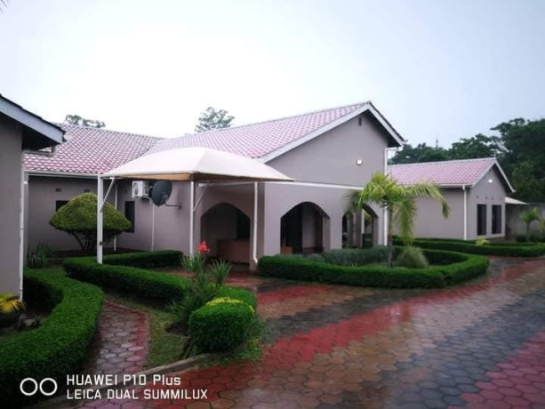 3-bedroom-flat-for-rent-in-kalundu-big-1