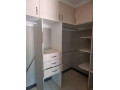 3-bedroom-house-for-rent-in-ibex-hill-small-9
