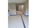 3-bedroom-house-for-rent-in-ibex-hill-small-3
