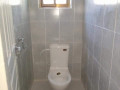 3-bedroom-flat-for-rent-in-chalala-small-4