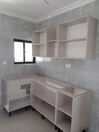 3-bedroom-flat-for-rent-in-chalala-big-1