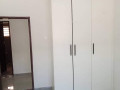 3-bedroom-flat-for-rent-in-makeni-bonaventure-small-2