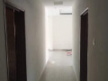 3-bedroom-flat-for-rent-in-makeni-bonaventure-small-7