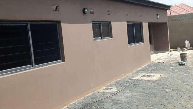 3-bedroom-flat-for-rent-in-makeni-bonaventure-big-0