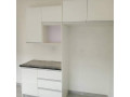 3-bedroom-flat-for-rent-in-makeni-bonaventure-small-5