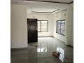 3-bedroom-flat-for-rent-in-makeni-bonaventure-small-8