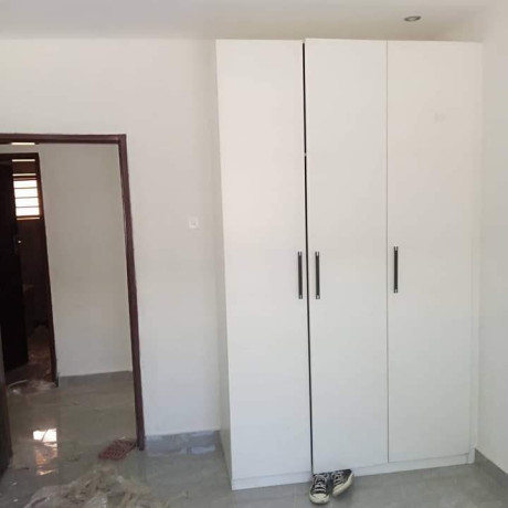 3-bedroom-flat-for-rent-in-makeni-bonaventure-big-2