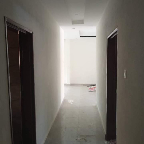 3-bedroom-flat-for-rent-in-makeni-bonaventure-big-7