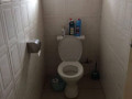 1-bedroom-flat-for-rent-in-chalala-small-5