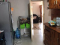 1-bedroom-flat-for-rent-in-chalala-small-2