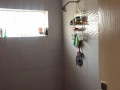 1-bedroom-flat-for-rent-in-chalala-small-3