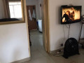 1-bedroom-flat-for-rent-in-chalala-small-4