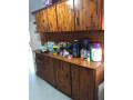 1-bedroom-flat-for-rent-in-chalala-small-1