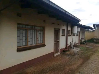 1-bedroom-flat-for-rent-in-chalala