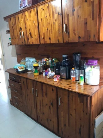 1-bedroom-flat-for-rent-in-chalala-big-1