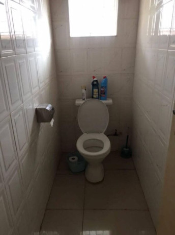 1-bedroom-flat-for-rent-in-chalala-big-5