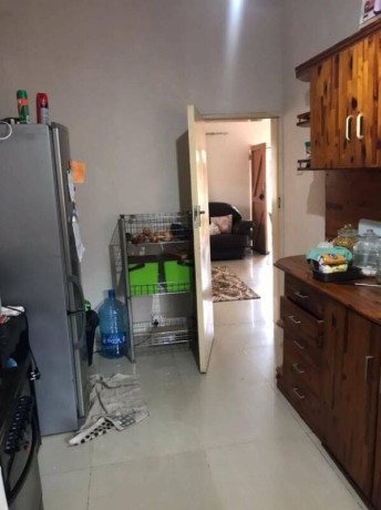 1-bedroom-flat-for-rent-in-chalala-big-2