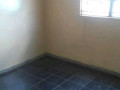 2-bedroom-house-for-sale-in-chilenje-south-small-3