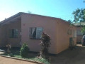 2-bedroom-house-for-sale-in-chilenje-south-small-0