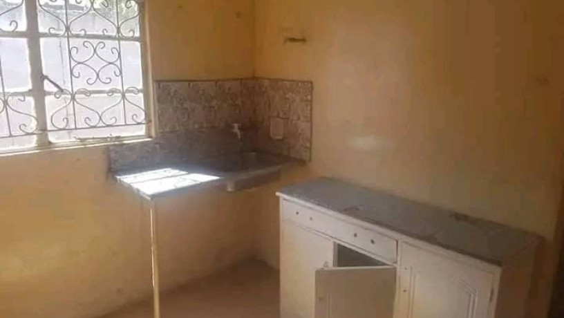 2-bedroom-house-for-sale-in-chilenje-south-big-5