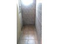 2-bedroom-house-for-sale-in-chilenje-south-small-7