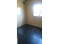 2-bedroom-house-for-sale-in-chilenje-south-small-3