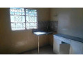 2-bedroom-house-for-sale-in-chilenje-south-small-2