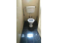 2-bedroom-house-for-sale-in-chilenje-south-small-8